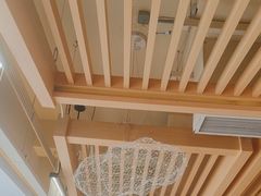 -过桥缘·过桥米线(大华虎城嘉年华店)