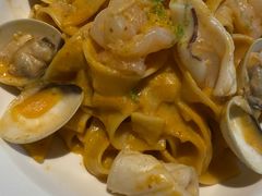 -Mogul Eatery·大亨餐酒馆