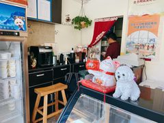 -牛姥姥牛奶酪
