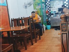 -卢庄(江汉路店)
