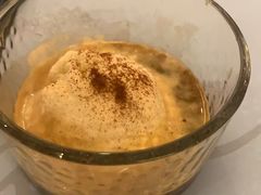 -马哥孛罗咖啡厅·Cafe Marco (厦门马哥孛罗东方大酒店)