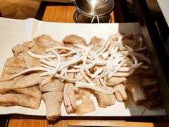 -东椰·海南椰子鸡火锅(朝阳门店)