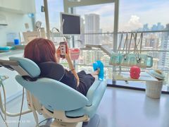 -深圳佑诺口腔门诊部