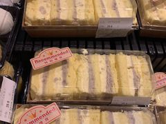 -Olé精品超市(北京合生汇店)