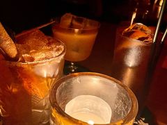 -RMK Shochu Bar(三诺店)