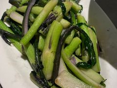 -楚山晓·楚湘菜(江夏永旺店)