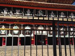 -达仓郎木寺院