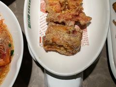 -新白鹿餐厅(嘉兴八佰伴华府店)