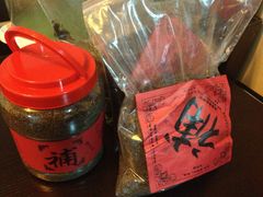 -上海市长春食品商店(淮海中路店)
