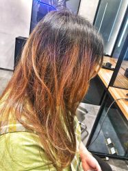 -SEBASTIAN塞巴斯汀