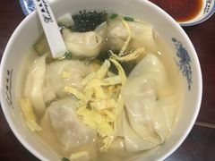 -熙盛源(凤凰街店)
