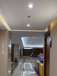 -厦门美莱整形美容医院