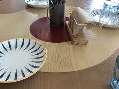 -必胜客(会展店)