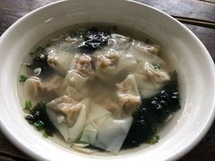 -吾介小籠館