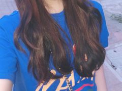 -老广烧烤(骆驼山康馨园店)