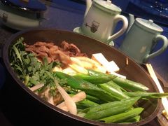 -モリタ屋(JR京都伊势丹店)