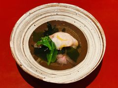 -橼舍鮨青木