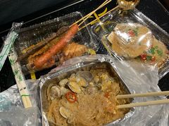 -新盈光·旗舰店(海曙苍松路店)