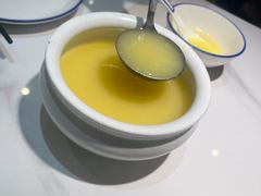 -兰湘子·湘菜小炒(济南领秀城店)