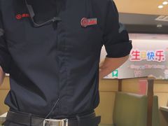 -海底捞火锅(宝龙广场夜宵主题店)