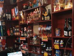 -大公鸡土窑坑烤(宝雍阁·金色欧城店)
