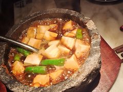 -桂满陇-锦绣江南(万象城店)
