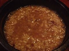 iphone_upload_pic-牛玄庵日式寿喜烧·料理店(新源里店)