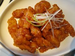 -渝乡辣婆婆·川菜 水煮鱼(中山西路店)