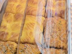-美滋每客(大同店)