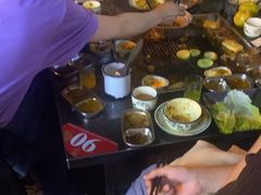 -塘屋烧烤·云南火塘烧烤品牌(春城慧谷旗舰店)