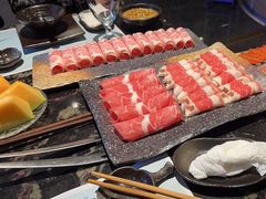 -王家渡火锅店(亦庄店)