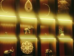 -素凯泰泰式按摩SPA(杭州嘉里中心店)