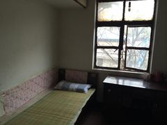 -欢乐迪KTV(观音桥未来国际店)