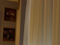 -湘遥养生馆·影视足道·SPA·按摩(海岸城店)