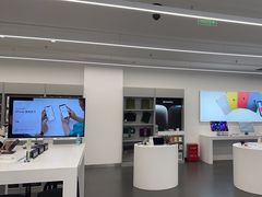 -Apple授权专营店(德汇万达店)