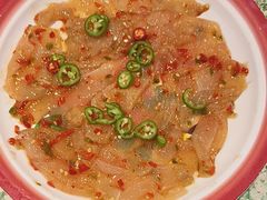 -肖婷姐大铁锅重庆火锅(南湖店)