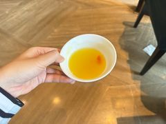-太原富力万达文华酒店·美食汇西餐厅