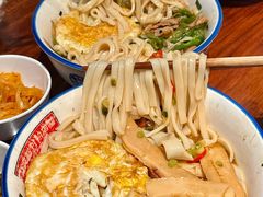 -公交新村粉店(赤岗冲店)