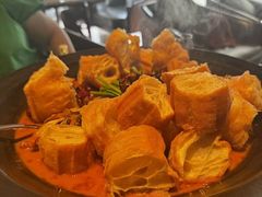 -拾久(朝阳公园店)