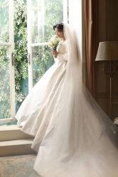 -太郎花子婚纱摄影艺术中心