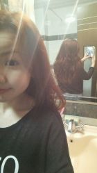 点击看大图 picture-意廊 Hair Salon