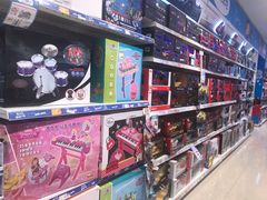 -TOYSRUS玩具反斗城(苏州中心店)