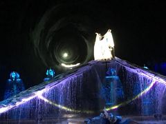 -骏途旅游