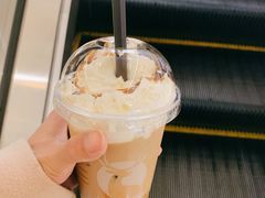 -瑞幸咖啡(龙湖北城天街北馆店)