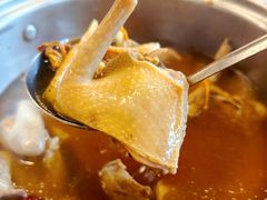 -百利鸽王(紫薇路店)