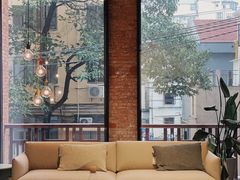 -设计共和 Design Republic