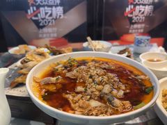 -风波庄(罍街分舵)