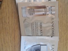 -新世界百货(顺义店)