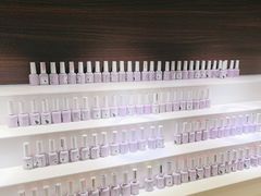 -海底捞火锅(锦艺城店)