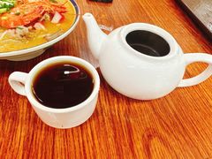 -恒兴发茶店(水巷口店)